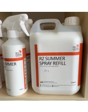 Red Horse Products RZ Summer spray przeciw owadom 24h